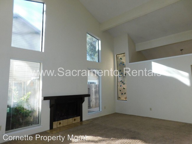 Building Photo - 3 br, 2 bath House - 5414 Elsinore Way