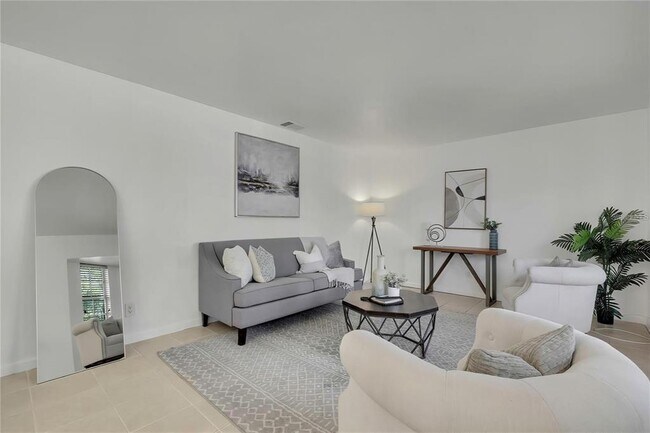 Foto del edificio - 8424 Stillbrook Ave