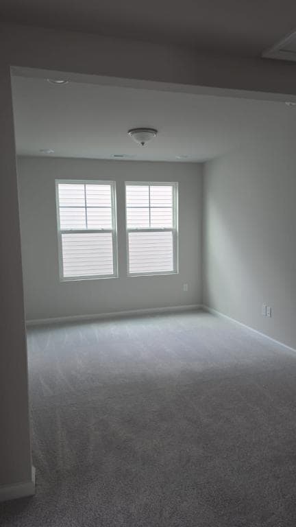 Building Photo - 1225 Atterlee Ln