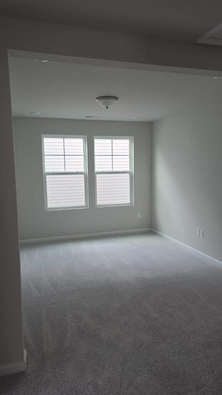 Foto del edificio - 1225 Atterlee Ln