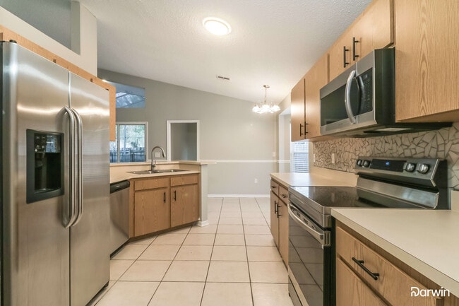 Foto del edificio - 4630 COPPER LN, PLANT CITY, FL 33566