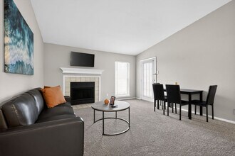 Building Photo - 4000 Presidential Blvd