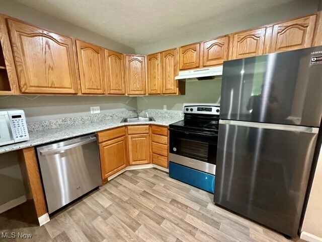 Foto del edificio - 1330 Meadow Run