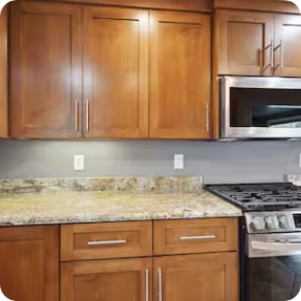 Foto del edificio - 1361 Biemeret St