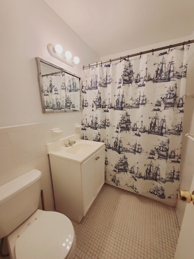 Foto del edificio - 99 Prospect St