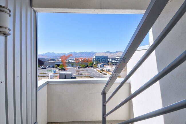Foto del edificio - 11219 Clear Blue Dr