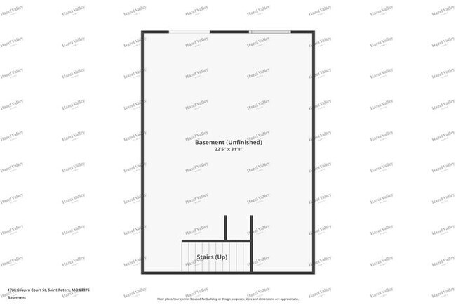 Foto del edificio - 1708 Coupru Ct