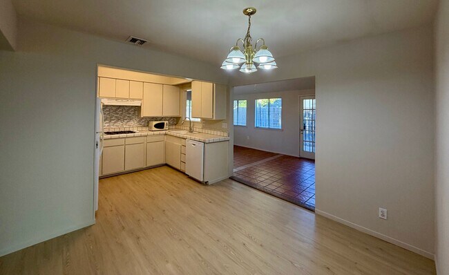 Building Photo - 6349 Edgerton Way