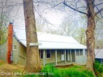 Foto principal - 1 br, 1.5 bath House - 1532 Craggie Hope Road