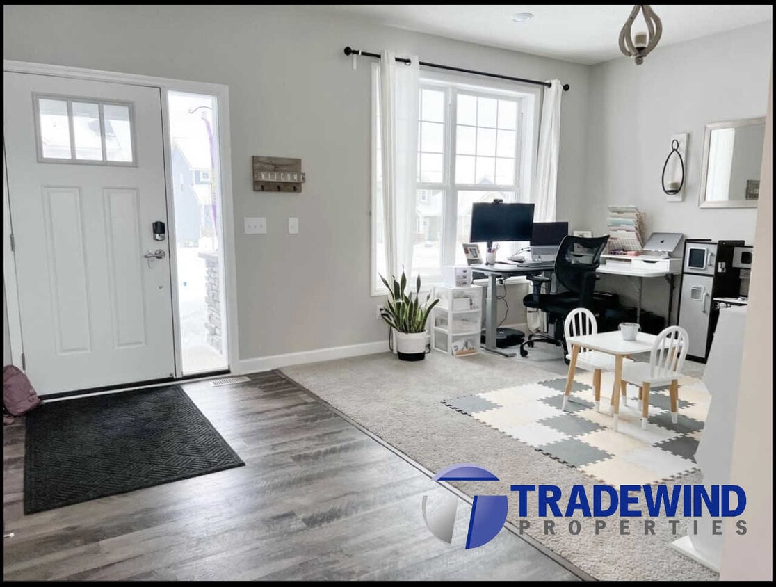 Foto principal - 5686 Fair Haven Trl