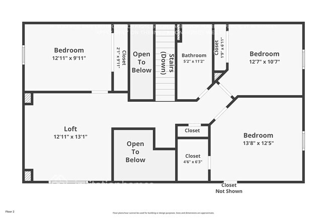 Foto del edificio - 5742 Forest Timbers Dr