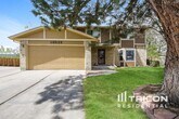 Foto principal - 10525 Hoyt St