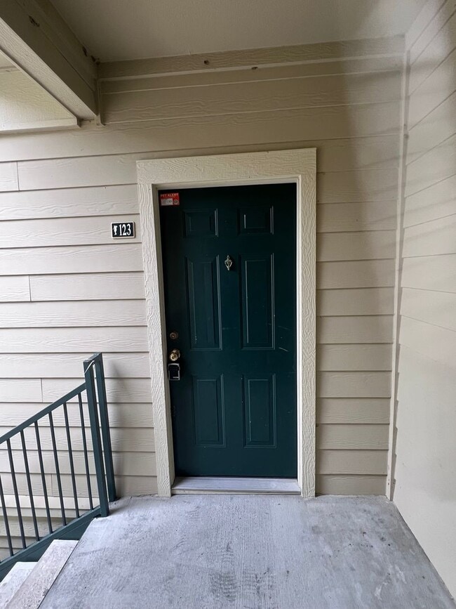 Foto del edificio - WELCOME TO THE LEGENDS HILTONHEAD!!