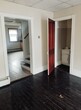 Primary Photo - 301 New Castle St