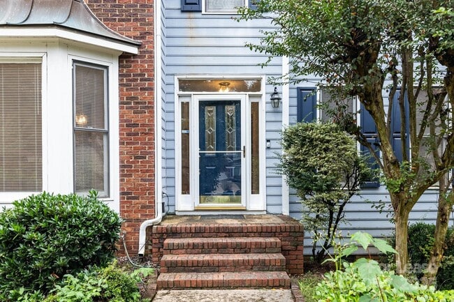 Building Photo - 5238 Downing Creek Dr
