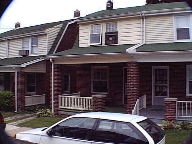 Primary Photo - 726 Bierman Ave