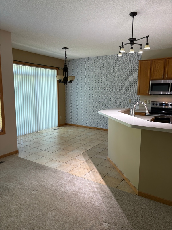 Building Photo - 15113 Cimarron Way