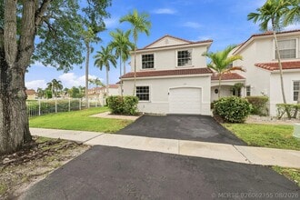 Building Photo - 1115 SW 180th Terrace