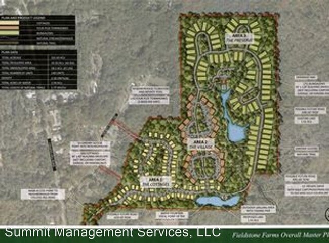 Foto del edificio - 3 br, 3.5 bath House - 4095 Filedstone Loop