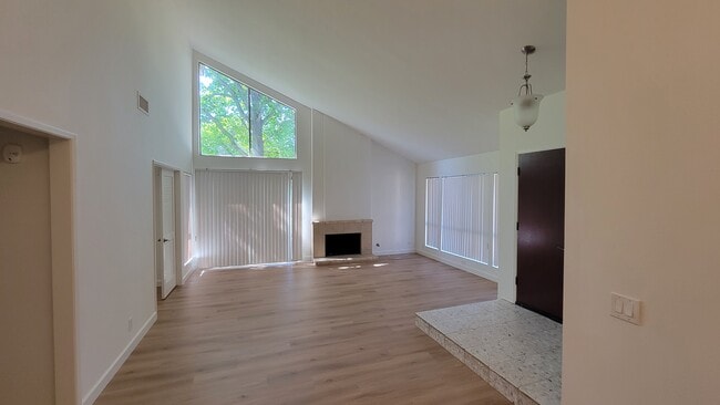 Photo - 18745 Paseo Picasso House