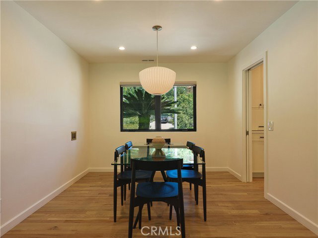 Building Photo - 1310 J Lee Cir