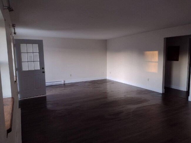 Foto del edificio - 1320 Kunkletown Rd