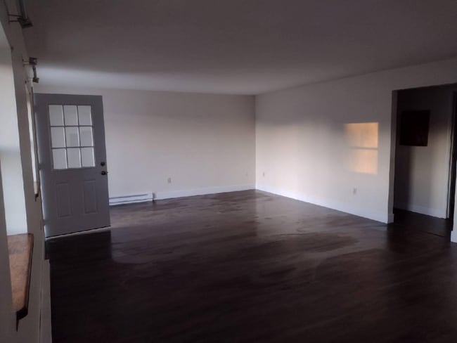 Building Photo - 1320 Kunkletown Rd