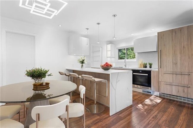 Foto del edificio - 5 Krog St NE
