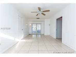 Foto del edificio - 8711 SW 85th St