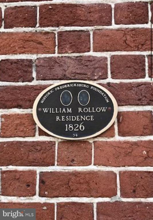 Foto del edificio - 512 Caroline St