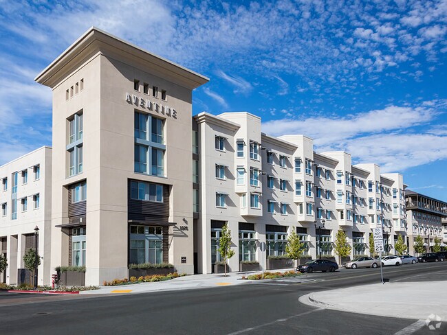 Apartments In Contra Costa County Ca For Rent Apartments Com