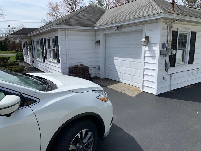 Foto del edificio - 4 Weiser St