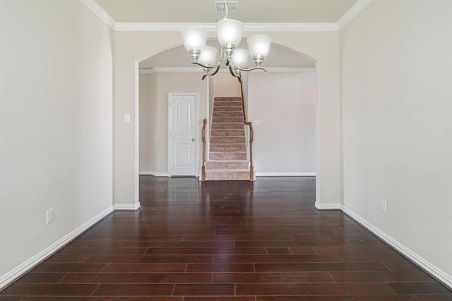 Foto del edificio - 5213 Texana Dr