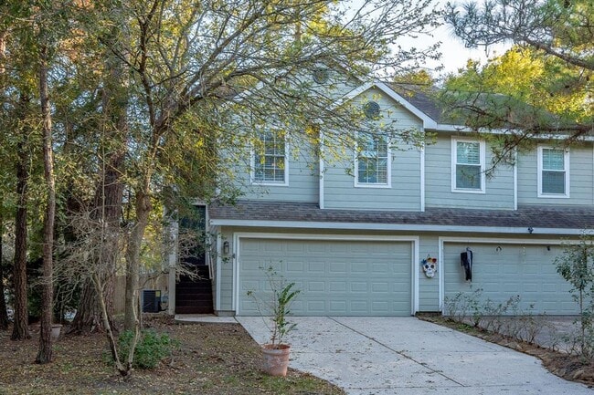 Building Photo - 27 N Walden Elms Cir