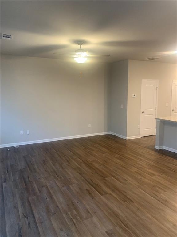 Foto del edificio - 206 Turner Ln