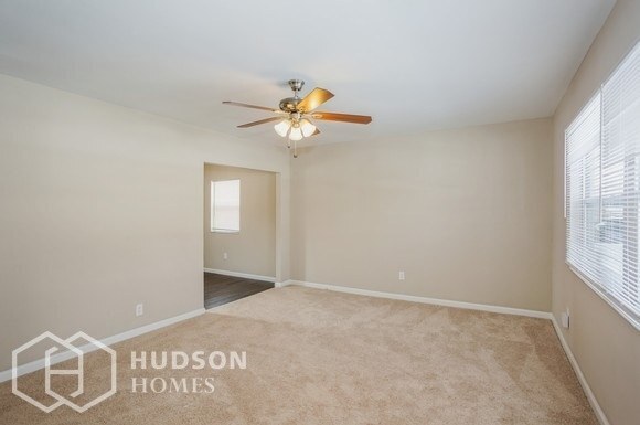 Building Photo - 46 Rockledge Dr
