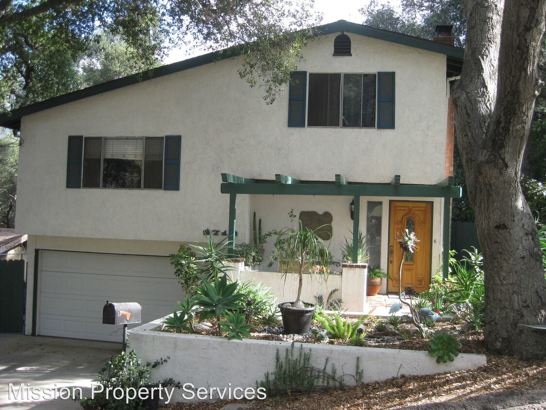 Primary Photo - 9712 Marcus Ln
