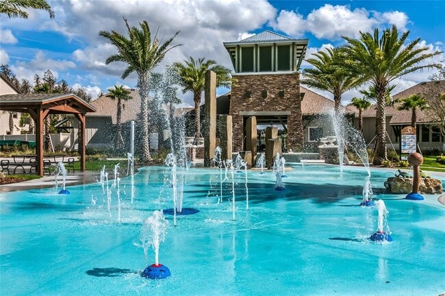 Foto del edificio - 1604 Hubbell Rd