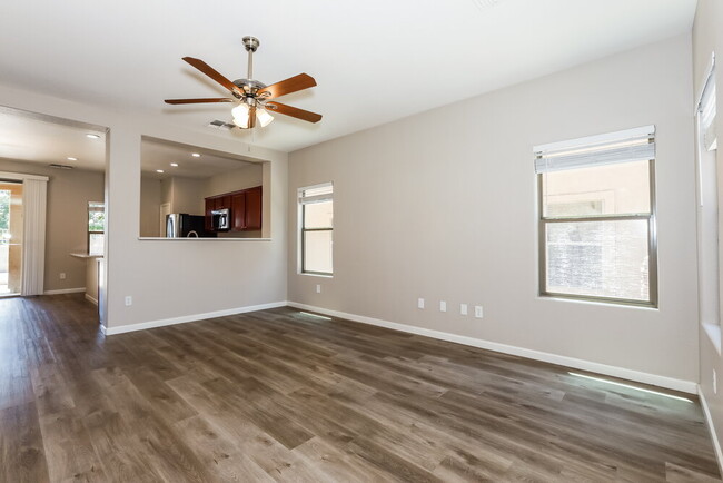 Building Photo - 22291 S 211th Way