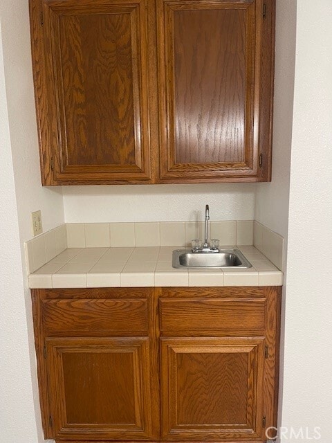 Building Photo - 743 Via Linda Dr