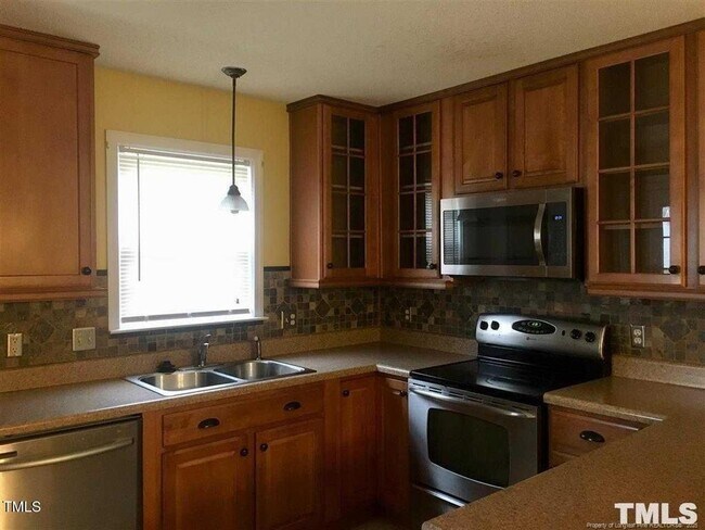 Building Photo - 211 Aqua Marine Ln