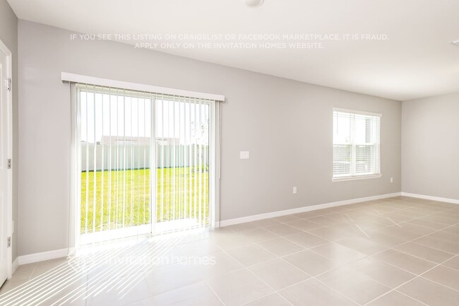 Building Photo - 409 Waterford Drive
