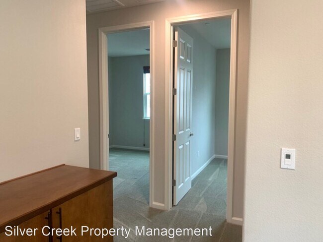 Building Photo - 4 br, 3.5 bath House - 7065 Coombsville Loop