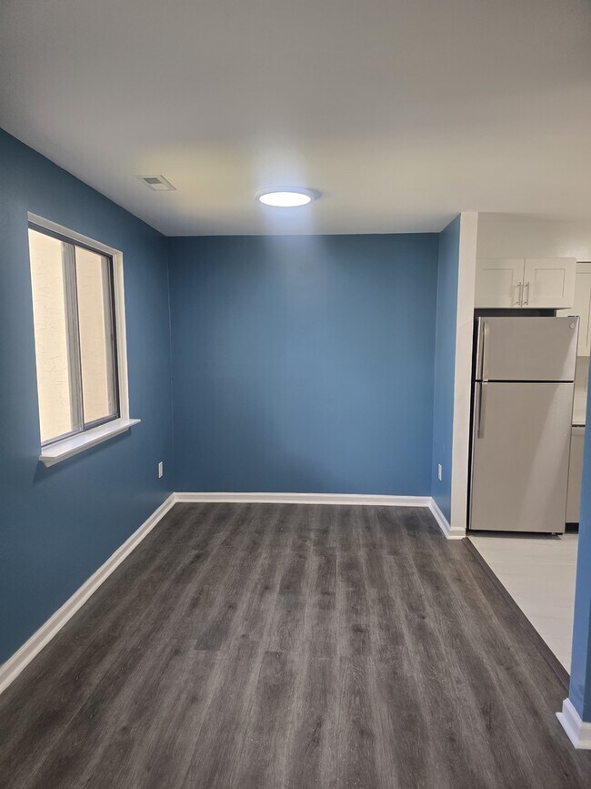 Foto del edificio - 2427 Bayberry Ct