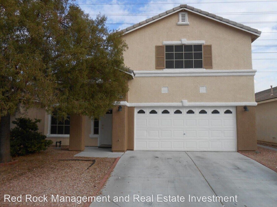 Primary Photo - 4 br, 2.5 bath House - 6210 Osaka Pearl St