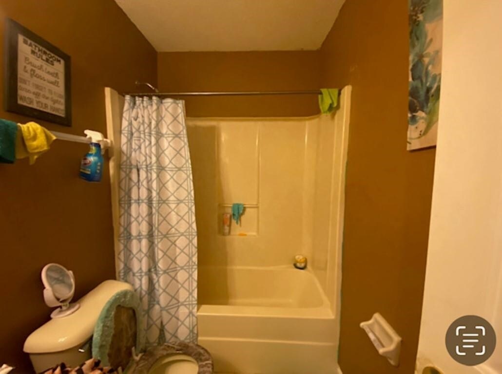 Foto del edificio - 2819 Hidden Creek Cove