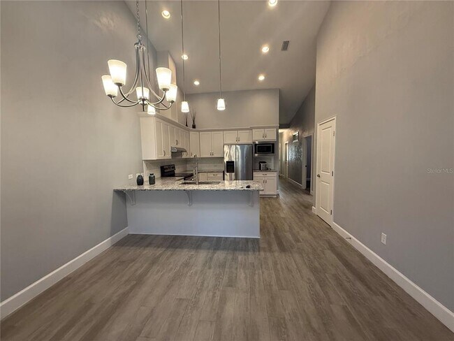 Foto del edificio - 1088 NW 126 Way