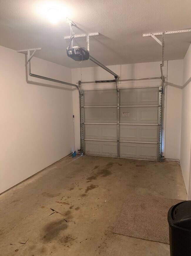 Foto del edificio - Longleaf Villas