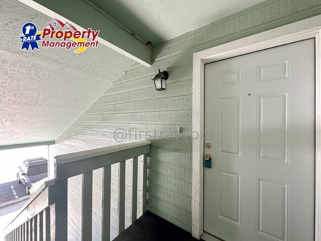 Foto del edificio - 1714 S Eagleson Rd