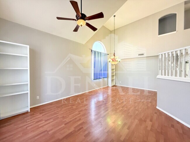 Foto del edificio - 4431 E Badger Way